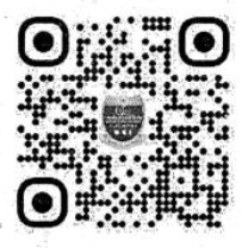 วารสารดีเอสไอ ปีที่ 18 ฉบับที่ 2 พ.ศ. 2569 รูปภาพ 1