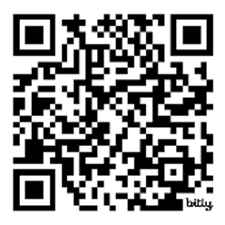 เทศบัญญัติงบประมาณรายจ่าย ประจำปีงบประมาณ พ.ศ.2568 Image 1