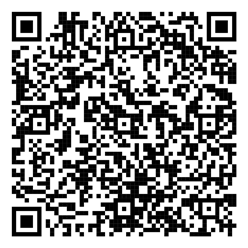 แผนการดำเนินงาน ประจำปีงบประมาณ พ.ศ. 2568 เพิ่มเติม ครั้งที่ ... Image 1