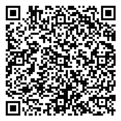 แผนพัฒนาท้องถิ่น (พ.ศ. 2566-2570) เพิ่มเติม ครั้งที่ 5/2567  ... Image 1