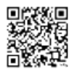 การเปิดรับฟังความคิดเห็นประชาชน ขอเชิญร่วมประชุมวันที่ 20 ม. ... Image 3