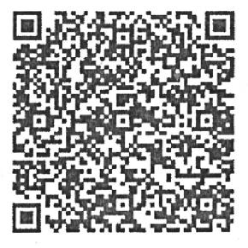 ประชาชนร่วมแสดงความคิดเห็นเพื่อประเมินผลสัมฤทธิ์ พระราชบัญญั ... Image 1