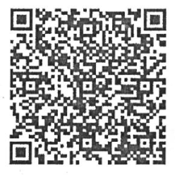 ประชาชนร่วมแสดงความคิดเห็นเพื่อประเมินผลสัมฤทธิ์ พระราชบัญญั ... Image 2