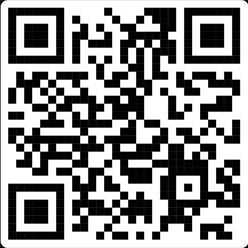 ประกาศสำนักงานคณะกรรมการการเลือกตั้งประจำจังหวัดสุราษฎร์ธานี ... Image 1