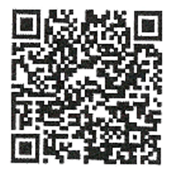 แบบเปิดเผยข้อมูลการใช้จ่ายเงินสะสมขององค์กรปกครองส่วนท้องถิ่ ... Image 1