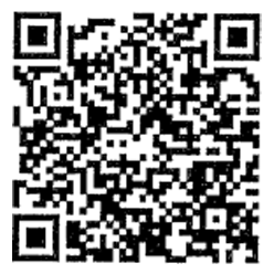 แบบเปิดเผยข้อมูลการใช้จ่ายเงินสะสมขององค์กรปกครองส่วนท้องถิ่ ... Image 1