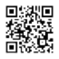 การเปิดรับฟังความคิดเห็นประชาชน ขอเชิญร่วมประชุมวันที่ 20 ม. ... Image 4