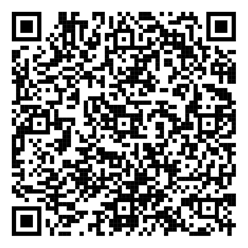 แผนการดำเนินงาน ประจำปีงบประมาณ พ.ศ. 2568 Image 1