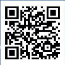 คู่มือประชาชน ฉบับ 2568 Image 2