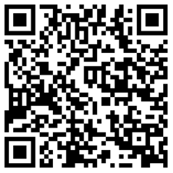 แผนการดำเนินงาน ประจำปีงบประมาณ พ.ศ. 2567 เพิ่มเติม ครั้งที่ ... Image 1