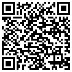 แผนการดำเนินงาน ประจำปีงบประมาณ พ.ศ. 2567 แก้ไข ครั้งที่ 3/2 ... Image 1