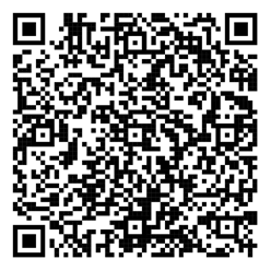 แผนการดำเนินงาน ประจำปีงบประมาณ พ.ศ. 2568 เพิ่มเติม ครั้งที่ ... Image 1