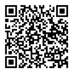 แผนการดำเนินงาน ประจำปีงบประมาณ พ.ศ. 2568 เพิ่มเติม ครั้งที่ ... Image 1