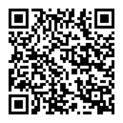 แผนการดำเนินงาน ประจำปีงบประมาณ พ.ศ. 2568 เพิ่มเติม ครั้งที่ ... Image 1