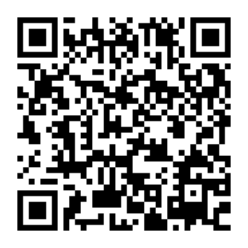 แผนการดำเนินงาน ประจำปีงบประมาณ พ.ศ. 2568 เพิ่มเติม ครั้งที่ ... รูปภาพ 1