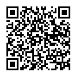 แผนการดำเนินงาน ประจำปีงบประมาณ พ.ศ. 2568 แก้ไข ครั้งที่ 3/2 ... Image 1