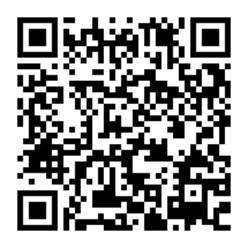 แผนการดำเนินงาน ประจำปีงบประมาณ พ.ศ. 2568 แก้ไข ครั้งที่ 4/2 ... Image 1