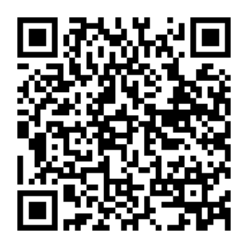 แผนการดำเนินงาน ประจำปีงบประมาณ พ.ศ. 2569 เพิ่มเติมครั้งที่  ... Image 1