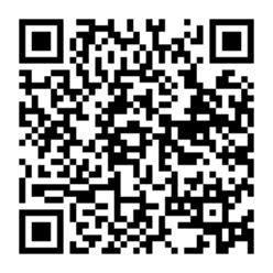 แผนการดำเนินงาน ประจำปีงบประมาณ พ.ศ. 2569 แก้ไขครั้งที่ 3/25 ... รูปภาพ 1