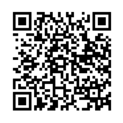 แผนการดำเนินงาน ประจำปีงบประมาณ พ.ศ. 2569 แก้ไขครั้งที่ 4/25 ... รูปภาพ 1