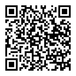 แผนการดำเนินงาน ประจำปีงบประมาณ พ.ศ. 2569 แก้ไขครั้งที่ 7/25 ... Image 1