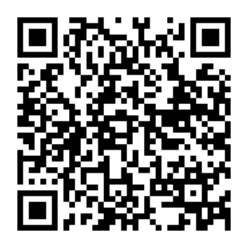 แผนการดำเนินงาน ประจำปีงบประมาณ พ.ศ. 2569 รูปภาพ 1