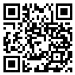 ประกาศบัญชีกำหนด ราคาประเมินทุนทรัพย์ที่ดินและสิ่งปลูกสร้าง  ... Image 1