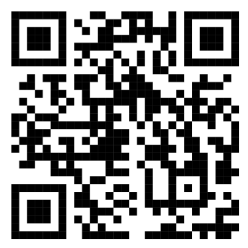 ประกาศบัญชีกำหนด ราคาประเมินทุนทรัพย์ที่ดินและสิ่งปลูกสร้าง  ... Image 2