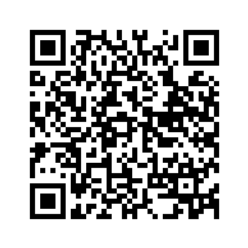 แผนบริหารจัดการความเสี่ยงของเทศบาลนครสุราษฎร์ธานี ประจำปีงบป ... รูปภาพ 1