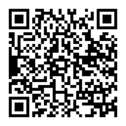 แผนบริหารจัดการความเสี่ยงการทุจริต ประจำปี พ.ศ. 2569 รูปภาพ 1