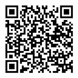 แผนบริหารจัดการความเสี่ยงการทุจริต เทศบาลนครสุราษฎร์ธานี ประ ... Image 1