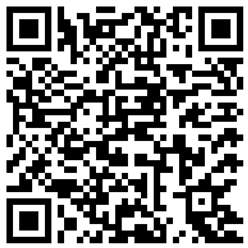 แผนพัฒนาท้องถิ่น (พ.ศ. 2566-2570) เพิ่มเติม ครั้งที่ 4/2567  ... รูปภาพ 1