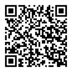 แผนพัฒนาท้องถิ่น (พ.ศ.2566-2570) เพิ่มเติม ครั้งที่ 5/2566 Image 1