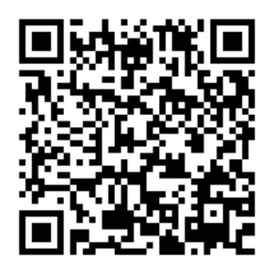 แผนพัฒนาท้องถิ่น (พ.ศ. 2566-2570) เพิ่มเติม ครั้งที่ 1/2569  ... รูปภาพ 1