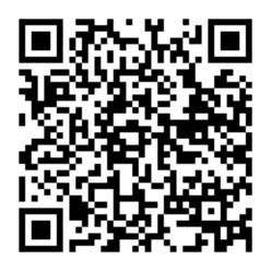 แผนพัฒนาท้องถิ่น (พ.ศ. 2566-2570) เพิ่มเติม ครั้งที่ 3/2568  ... รูปภาพ 1