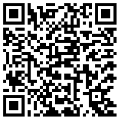 แผนพัฒนาท้องถิ่น (พ.ศ. 2566-2570) เปลี่ยนแปลง ครั้งที่ 2/256 ... Image 1