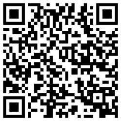 แผนพัฒนาท้องถิ่น (พ.ศ. 2566-2570) แก้ไข ครั้งที่ 3/2567 ของเ ... Image 1