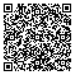 แผนพัฒนาท้องถิ่น (พ.ศ. 2566-2570) แก้ไข ครั้งที่ 6/2567 ของเ ... รูปภาพ 1