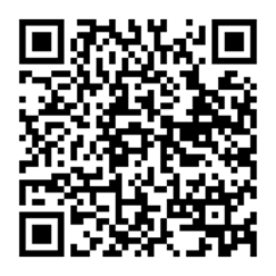 แผนพัฒนาท้องถิ่น (พ.ศ. 2566-2570) แก้ไข ครั้งที่ 1/2568 ของเ ... รูปภาพ 1