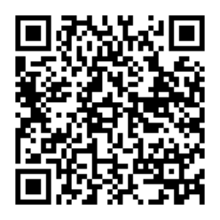 แผนพัฒนาท้องถิ่น (พ.ศ. 2566-2570) แก้ไข ครั้งที่ 1/2569 ของเ ... Image 1