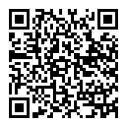 แผนพัฒนาท้องถิ่น (พ.ศ. 2566-2570) แก้ไข ครั้งที่ 3/2569 ของเ ... Image 1