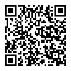 แผนพัฒนาท้องถิ่น (พ.ศ. 2566-2570) แก้ไข ครั้งที่ 4/2568 ของเ ... รูปภาพ 1