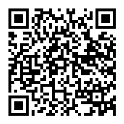 แผนพัฒนาท้องถิ่น (พ.ศ. 2566-2570) แก้ไข ครั้งที่ 5/2568 ของเ ... Image 1