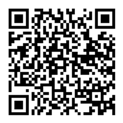 รายงานผลการดำเนินการ ตามแผนบริหารจัดการความเสี่ยงการทุจริต ป ... Image 1