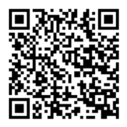 รายงานผลการดำเนินการตามแผนปฏิบัติการป้องกันการทุจริตเพื่อยกร ... รูปภาพ 1