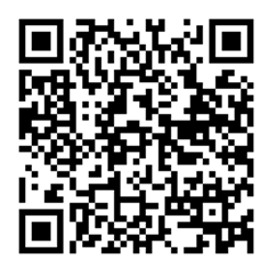 รายงานผลการดำเนินการตามแผนบริหารจัดการความเสี่ยงการทุจริต ปร ... Image 1