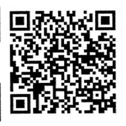 รายงานผลการดำเนินการตามแผนบริหารจัดการความเสี่ยงการทุจริต ปร ... รูปภาพ 1