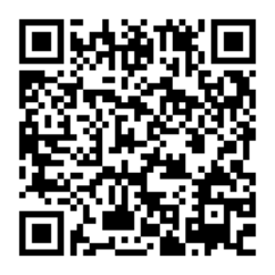 รายงานผลการดำเนินการตามแผนปฏิบัติการป้องกันการทุจริตเพื่อยกร ... รูปภาพ 1