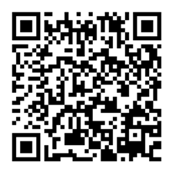 รายงานติดตามผลการดำเนินงานตามแผนบริหารจัดการความเสี่ยง ประจำ ... Image 1