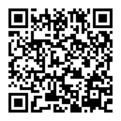 รายงานติดตามและทบทวนการใช้แผนบริหารจัดการความเสี่ยงเทศบาลนคร ... รูปภาพ 1